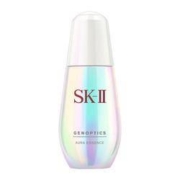 百亿补贴： SK-II 肌因光蕴环采钻白精华露 小灯泡 50ml