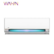双11预售：WAHIN 华凌 KFR-35GW/N8HE1 变频 壁挂式空调 1.5匹