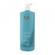 某猫¥398！Moroccanoil 摩洛哥 染发修护洗发水 1000ml