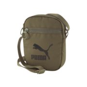 街头潮流风！PUMA 彪马 076927 男女同款百搭单肩包