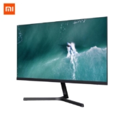 百亿补贴：Redmi 红米 高清液晶显示器 23.8寸 1A