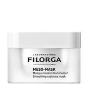 FILORGA 菲洛嘉 十全大补极致精华面膜 50ml 赠同款面霜15ml*3+7ml*2