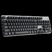 罗技 K845 背光有线机械键盘