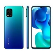 MI 小米10 青春版 5G智能手机 8GB+128GB
