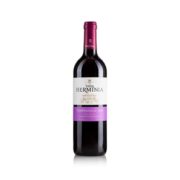 21日0点！ 艾美娜庄园 西班牙 丹魄干红葡萄酒 750ml/瓶