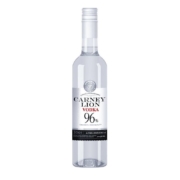 卡奈狮 伏特加 96度 高度烈酒 500ml