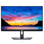 DELL 戴尔 SE2219H 21.5英寸IPS显示器 1920×1080