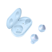 11日0点、双11预告： SAMSUNG 三星 Galaxy Buds+ 真无线蓝牙耳机