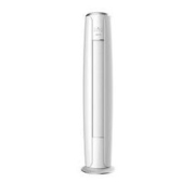 格力（GREE）3匹 变频柜式家用冷暖空调 KFR-72LW/ (72580) FNhAa-A3 I享静音柜机