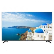 6日0点： Haier 海尔 LU58G61 超清4K液晶电视 58英寸