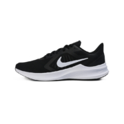 聚划算百亿补贴：Nike 耐克 男鞋 运动鞋 跑步鞋CI9981-004
