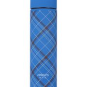 安全食品材质！ HAERS 哈尔斯 LW-450-27 保温杯 450ml 19.9元包邮（需用券）