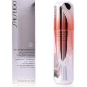 国内30ml售价950元！Shiseido 资生堂 百优丰盈提拉紧致精华液 50ml  直邮含税到手￥670.27