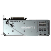 GIGABYTE 技嘉 GeForce RTX 3070 GAMING OC魔鹰 游戏显卡 8GB