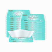 Premuim 品萱 保湿柔纸巾 40抽*20包