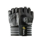 Glofit GFST010 健身防护手套