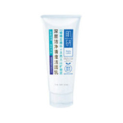 Mentholatum 曼秀雷敦 肌研水杨酸洗面奶 100g