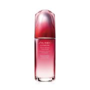 SHISEIDO 资生堂 红妍肌活精华液 红腰子 50ML
