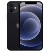 整点抢券！iPhone12 Apple/苹果手机智能5G全网通 64g
