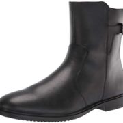 ECCO 女士 Touch 15 带扣靴 到手约653.39元