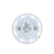 OPPLE 欧普照明 led吸顶灯管 3w