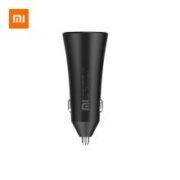 11月21日精选车品：小米车载电源、麦谷车联行车记录仪、车载音乐冰箱