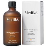 Medik8 毛孔紧致焕肤保湿爽肤水 100ml