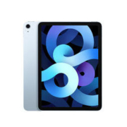 Apple 苹果 iPad Air 4 2020款 10.9英寸 平板电脑 256GB WLAN