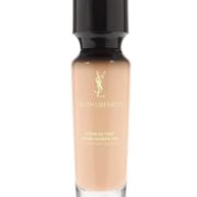 YSL/圣罗兰 逆龄 妍活青春粉底液 30ml #BR20