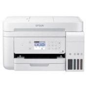 限北京：EPSON 爱普生 L6176 商用墨仓式一体机