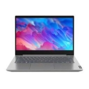 Lenovo 联想 2020款 14英寸笔记本（i5-1035G1、32GB、512GB+1TB）