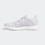 11日0点！ adidas Originals W CROSSKNIT DPR EF0465 男子经典运动鞋