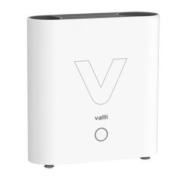 11日0点、双11活动：VATTI 华帝 DX001 智能筷子刀具消毒器