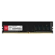 Gloway 光威 弈 DDR4 3000MHz 台式机内存条 8GB