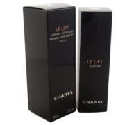 Chanel 香奈儿 智慧紧肤精华液 30ml    到手约￥798