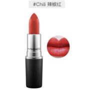 M·A·C 魅可 时尚子弹头唇膏 3g #RUSSIAN RED