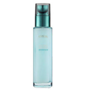 L'OREAL PARIS 巴黎欧莱雅 Hydra Genius 透明质酸芦荟保湿精华乳液 70ml