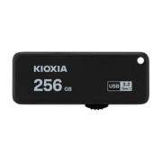 KIOXIA铠侠 TransMemory 随闪U365 U盘128GB