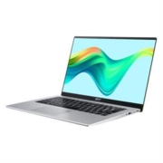 acer 宏碁 新蜂鸟Fun 14英寸笔记本电脑（i5-1135G7、16GB、512GB）