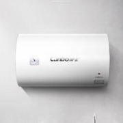 11日0点、双11预告：Canbo 康宝 CBD40-2.1WAFE05 电热水器 40L