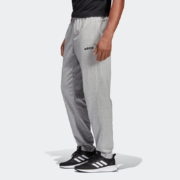 adidas 阿迪达斯 E PLN T PNT SJ 男装运动型格裤子 DQ3062