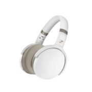 SENNHEISER 森海塞尔 HD450BT 头戴式主动降噪耳机  到手约715.22元