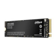 百亿补贴： dahua 大华 C900系列 SSD固态硬盘 512GB M.2接口(NVMe协议)