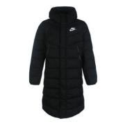 百亿补贴：NIKE 耐克 DOWN FILL CU0281 男子羽绒服