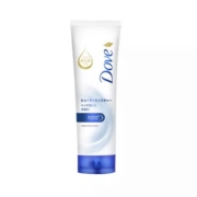 Dove 多芬 润泽水嫩 洗面乳 30g *5件