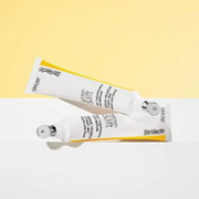 StriVectin-TL 斯佳唯婷 360°提拉紧致眼部精华 30mlx3件