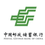 中国邮政储蓄银行信用卡 美团/大众点评 9元观影活动