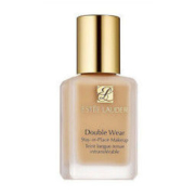 ESTEE LAUDER 雅诗兰黛 持妆粉底液 30ml