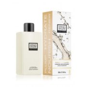 温和滋养！ErnoLaszlo 奥伦纳素  滋润保湿护肤水  200ml