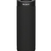 国内999元！prime会员！Sony 索尼 SRS-XB23 防水便携无线蓝牙音箱 到手451.13元